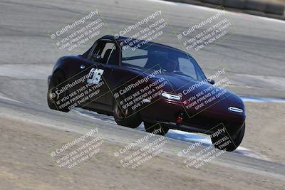 media/Sep-14-2025-Speed Ventures (Sun) [[b2951cd086]]/Yellow/Session 3 (Off Ramp)/